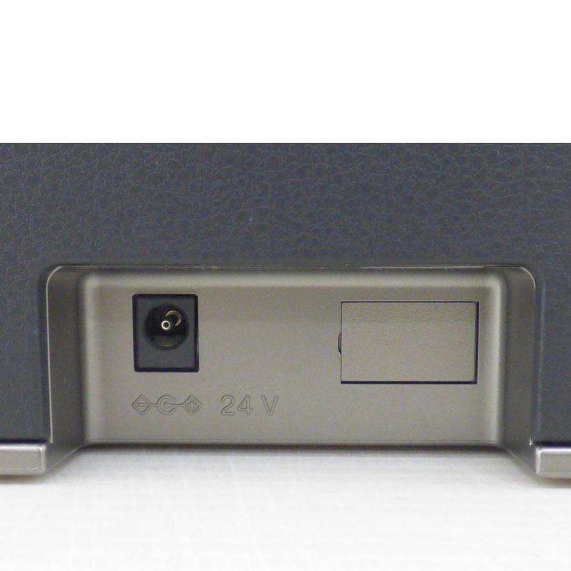 SONY ソニー/サウンドバー/HT-X8500//1191640/Aランク/64