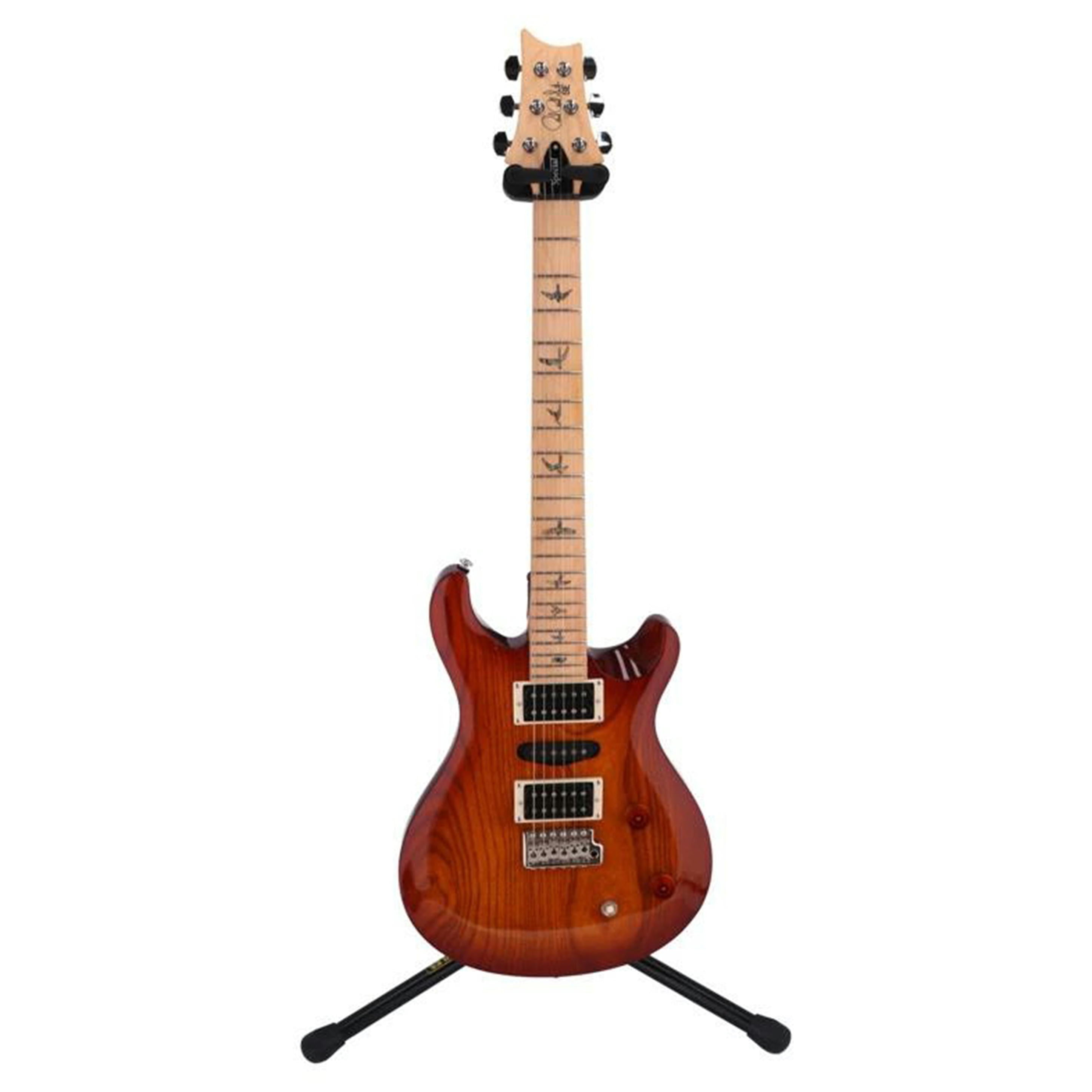 PRS ポールリードスミス /エレキギター/PRS/SE Swamp Ash Special//Aランク/62