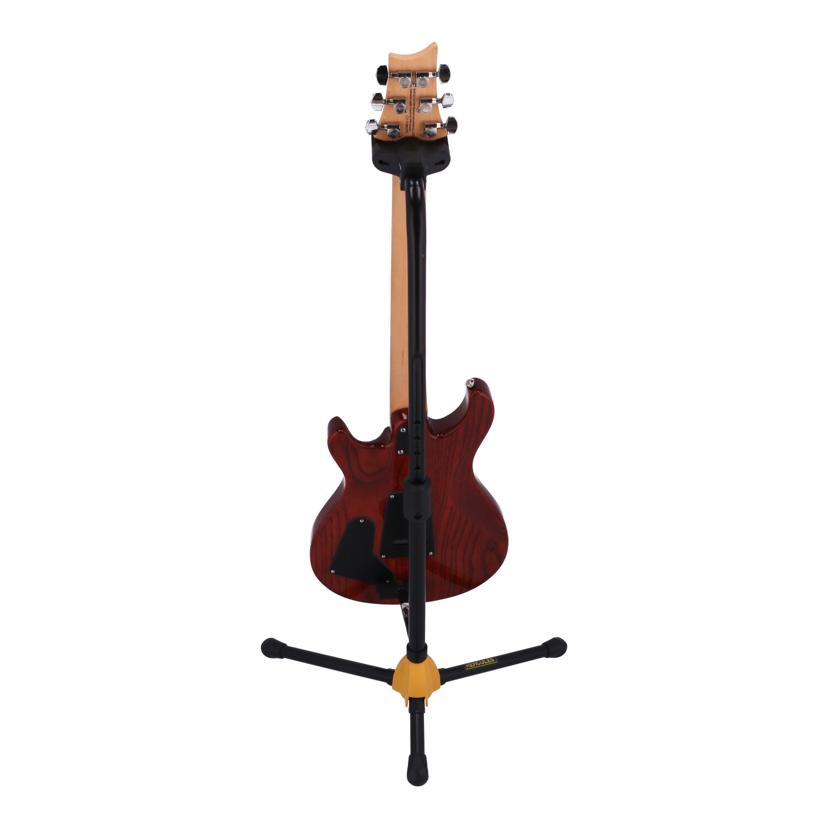 PRS ポールリードスミス /エレキギター/PRS/SE Swamp Ash Special//Aランク/62