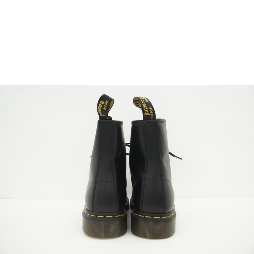 Dr.Martens ドクターマーチン/レースアップ8ホールブーツ/10072004//サイズ:27cm/Aランク/75