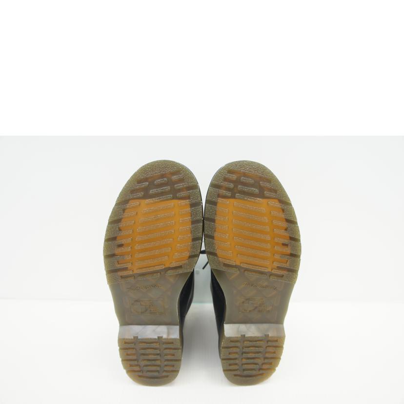 Dr.Martens ドクターマーチン/レースアップ8ホールブーツ/10072004//サイズ:27cm/Aランク/75