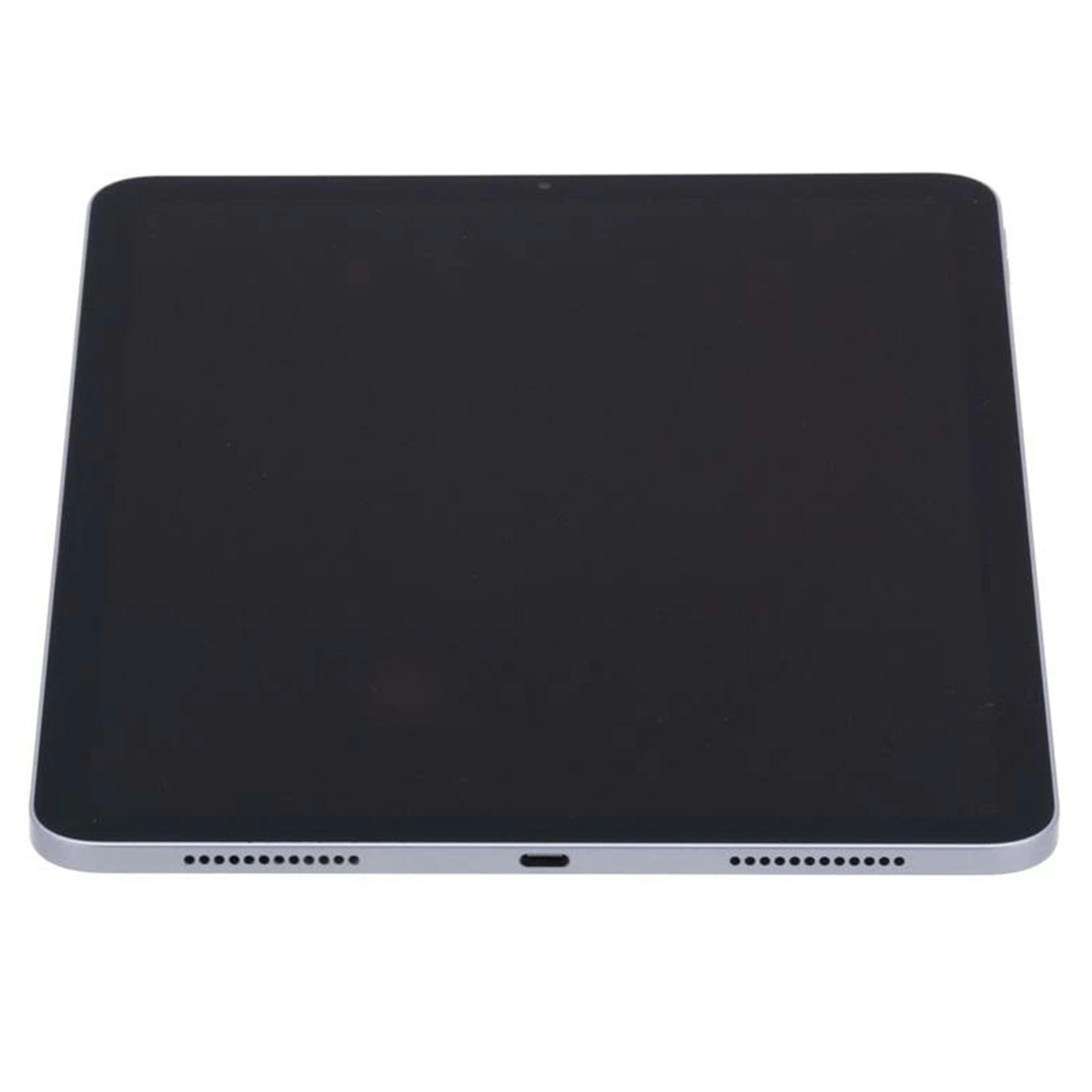 Apple アップル /iPad Air 第4世代 Wi-Fi 256GB 2020/MYFY2J/A//GG7FN09CQ16X/Bランク/21