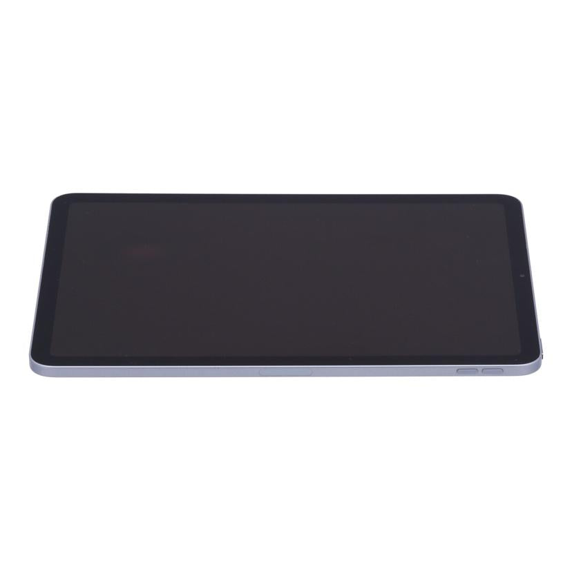 Apple アップル /iPad Air 第4世代 Wi-Fi 256GB 2020/MYFY2J/A//GG7FN09CQ16X/Bランク/21