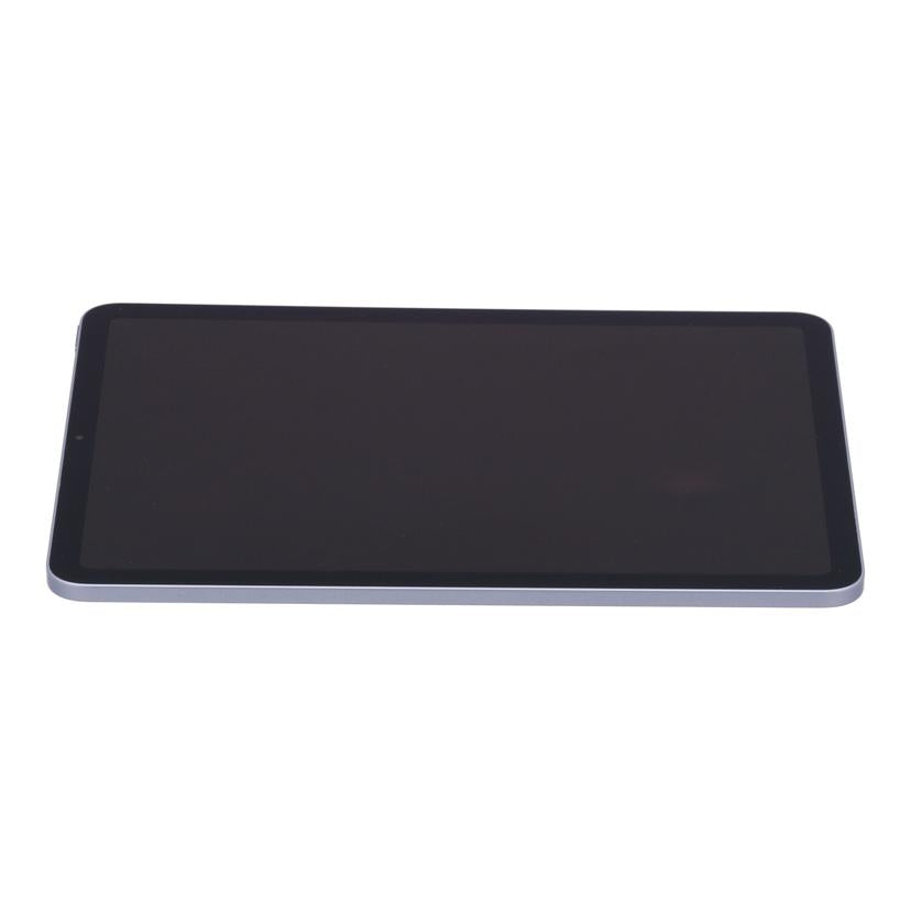 Apple アップル /iPad Air 第4世代 Wi-Fi 256GB 2020/MYFY2J/A//GG7FN09CQ16X/Bランク/21