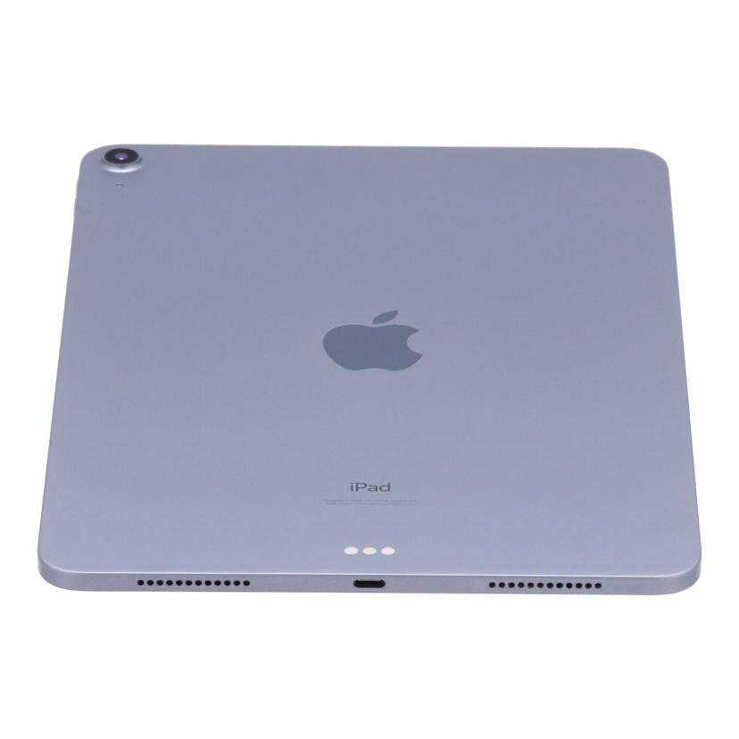 Apple アップル /iPad Air 第4世代 Wi-Fi 256GB 2020/MYFY2J/A//GG7FN09CQ16X/Bランク/21