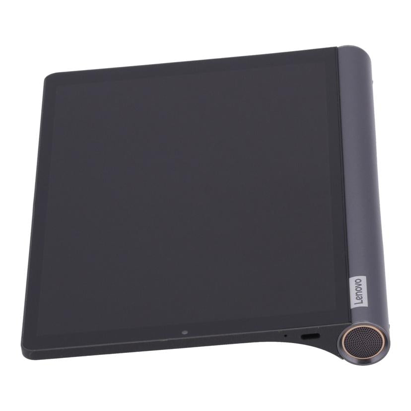 Lenovo レノボ /タブレット/Lenovo Yoga Smart Tab/YT-X705F ZA3V0052JP//HA12M0H3/BCランク/64
