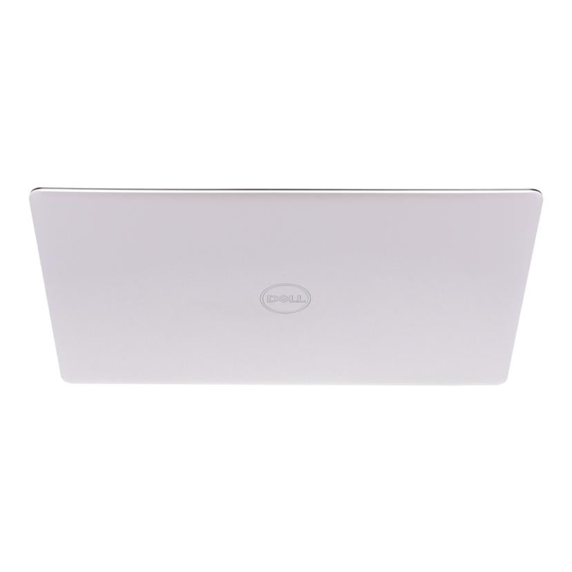 DELL デル/ノートPC/P75F013//6P4M723/Bランク/18
