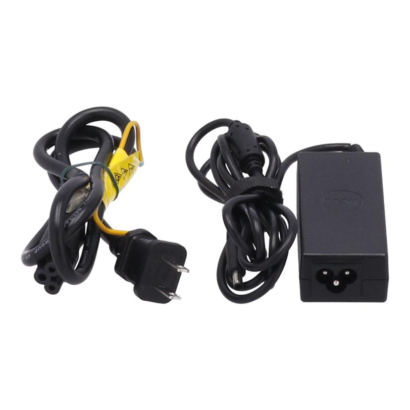 DELL デル/ノートPC/P75F013//6P4M723/Bランク/18