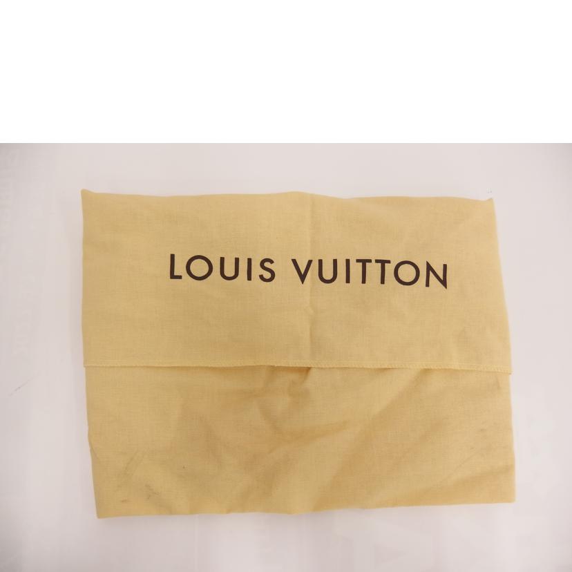 LOUIS VUITTON ルイヴィトン/ヴィバ・シテGM/モノグラム/M51163//AR0***/Aランク/82