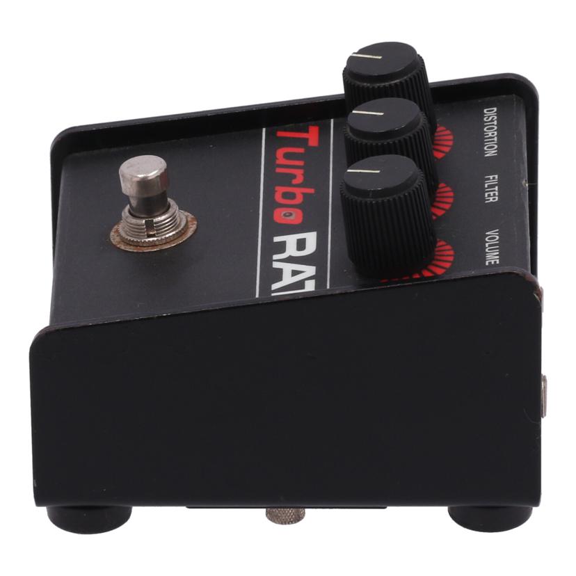 Proco プロコ /エフェクター/ディストーション/Turbo RAT//DB177806/Bランク/62