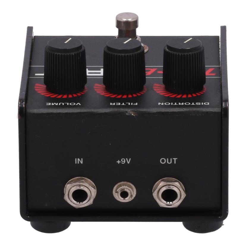 Proco プロコ /エフェクター/ディストーション/Turbo RAT//DB177806/Bランク/62