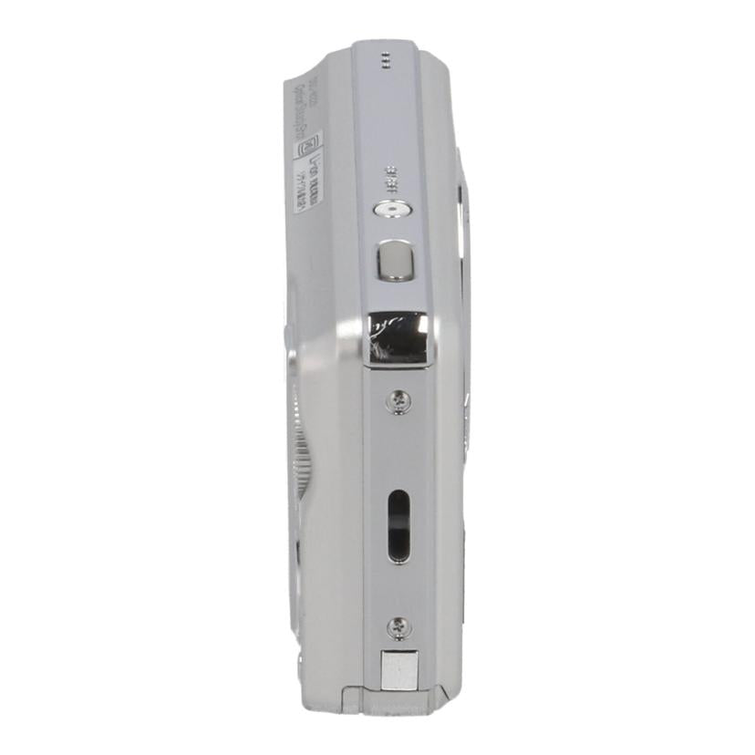 SONY ソニー /デジタルカメラ(オールド)/Cyber-shot /DSC-W220//S0160149129/Bランク/81