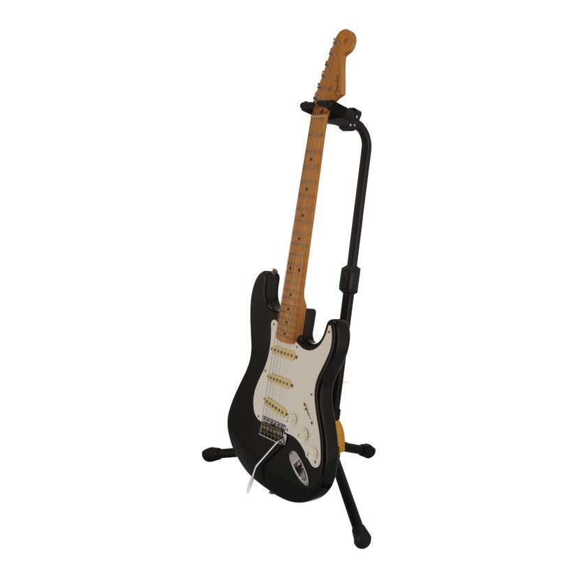 FENDER JAPAN フェンダージャパン /エレキギター/ストラトキャスター/STA-57 Stratocaster//J010006/Bランク/77