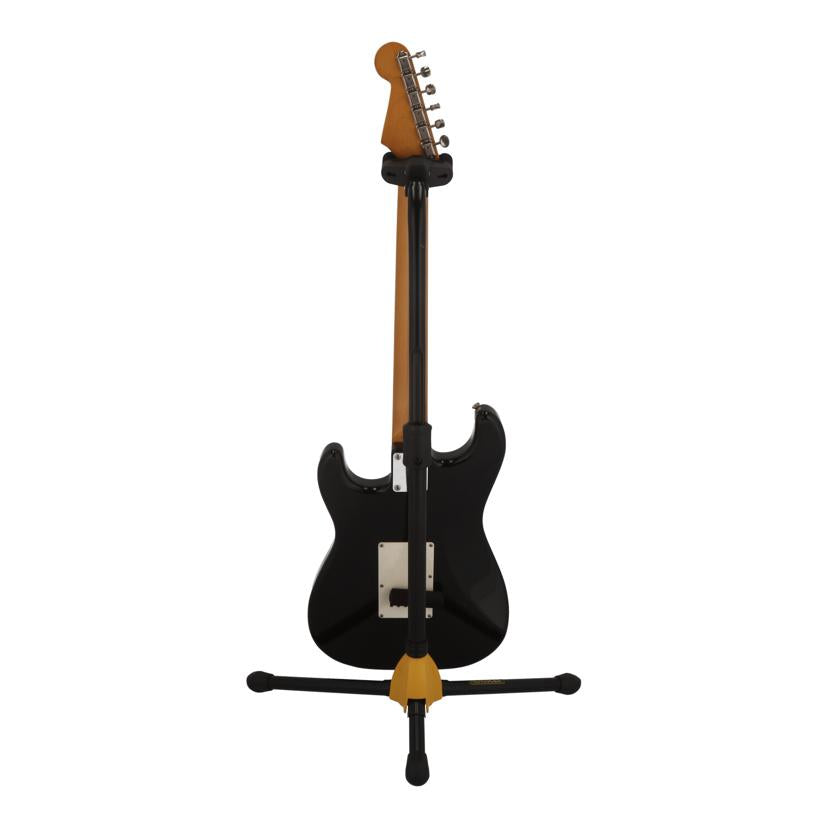 FENDER JAPAN フェンダージャパン /エレキギター/ストラトキャスター/STA-57 Stratocaster//J010006/Bランク/77