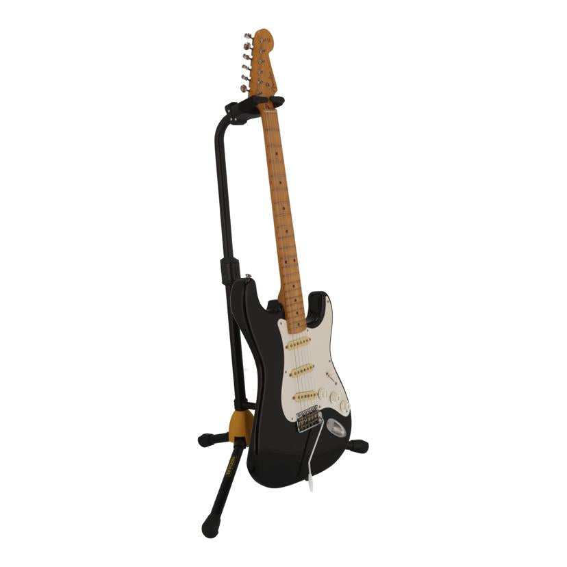 FENDER JAPAN フェンダージャパン /エレキギター/ストラトキャスター/STA-57 Stratocaster//J010006/Bランク/77