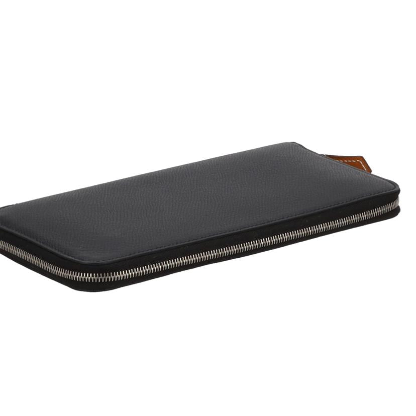 HERMES エルメス/アザップ シルクインロング/王者の虎/H082573CK//Y T*****/ABランク/40