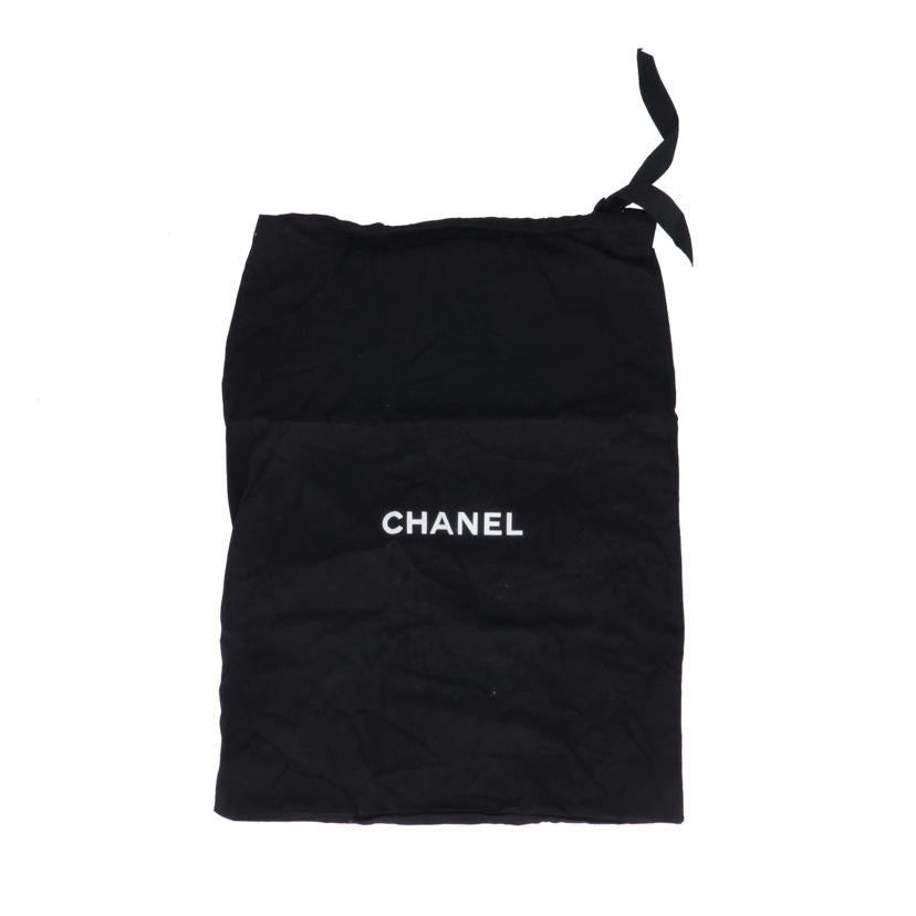 CHANEL シャネル/マトラッセパテントハートチェーンショルダー/エナメル/AP4900//CP4*****/Aランク/75