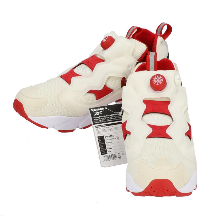 Reebok Reebok/INSTAPUMP FURY OG TOKYO/FW4753//29.0cm/ABランク/03