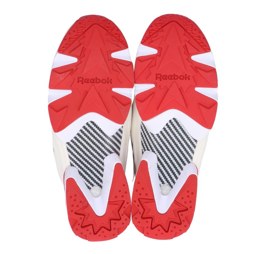 Reebok Reebok/INSTAPUMP FURY OG TOKYO/FW4753//29.0cm/ABランク/03