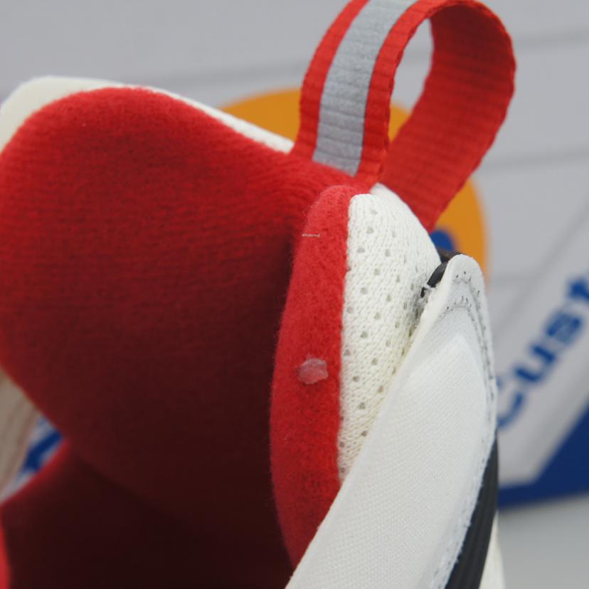 Reebok Reebok/INSTAPUMP FURY OG TOKYO/FW4753//29.0cm/ABランク/03