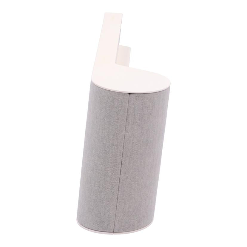 Panasonic パナソニック/ワイヤレススピーカーシステム/SC-VA1-W//VP9GA001491/Bランク/19