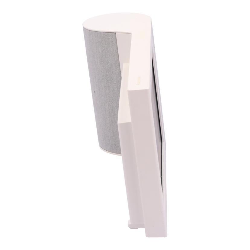 Panasonic パナソニック/ワイヤレススピーカーシステム/SC-VA1-W//VP9GA001491/Bランク/19