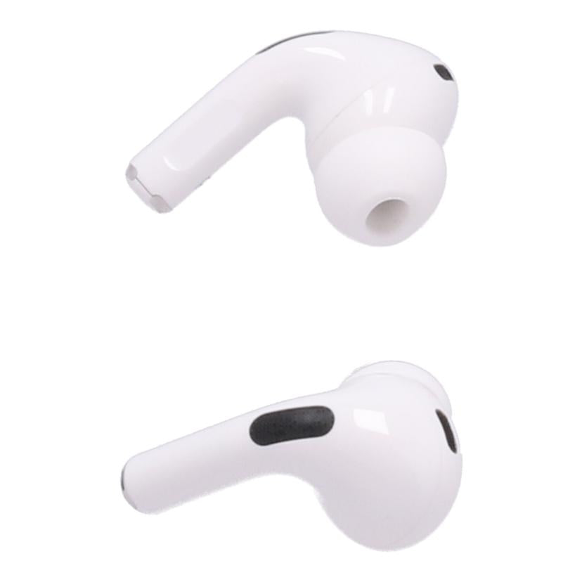Apple アップル /AirPods Pro(第2世代.USB-C)/MTJV3J/A//FKYQX06P6R/Aランク/21