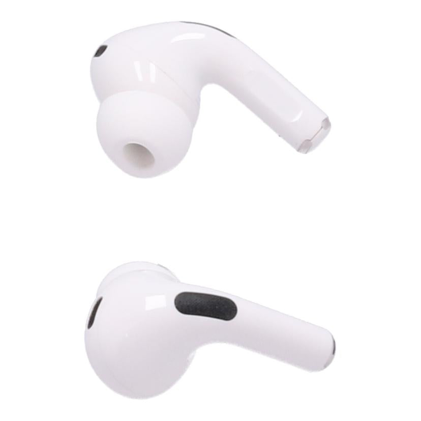 Apple アップル /AirPods Pro(第2世代.USB-C)/MTJV3J/A//FKYQX06P6R/Aランク/21