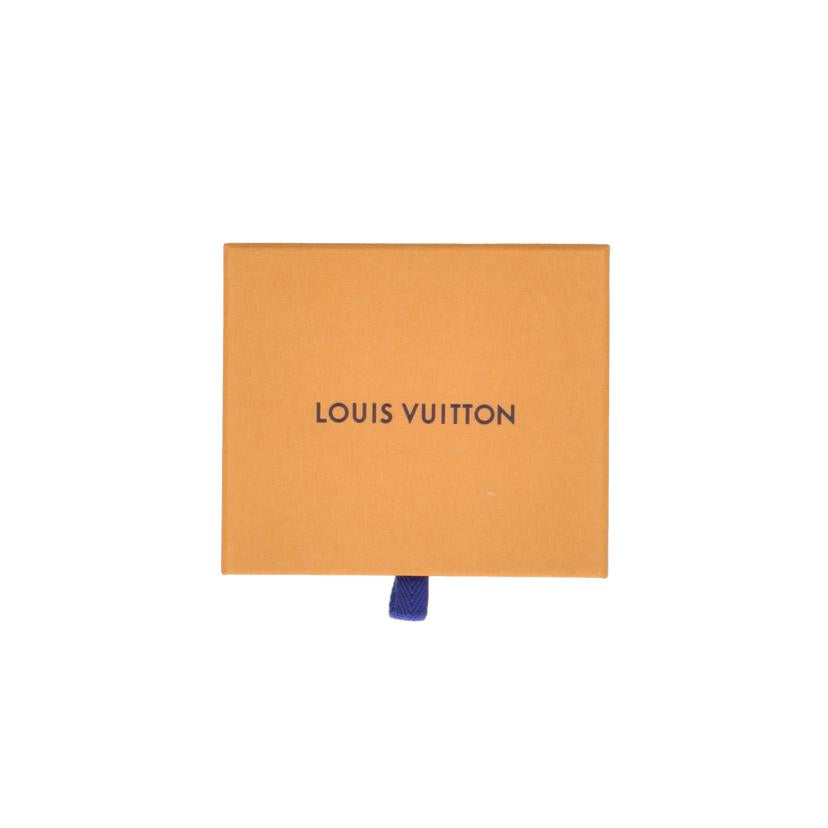 LV ルイ・ヴィトン/ポルトフォイユゾエ/モノグラムアンプラント/M69800//RFI*/Sランク/78