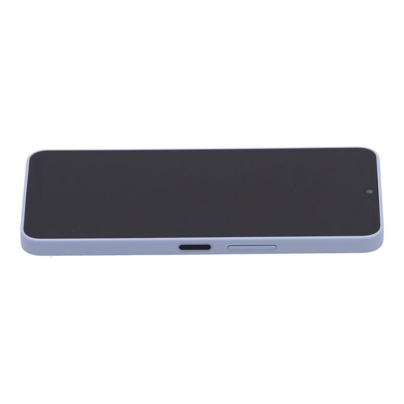 SHARP docomo シャープ /スマートフォン/AQUOS wish4 64GB/SH-52E//SX4LHMA492103565/Aランク/18