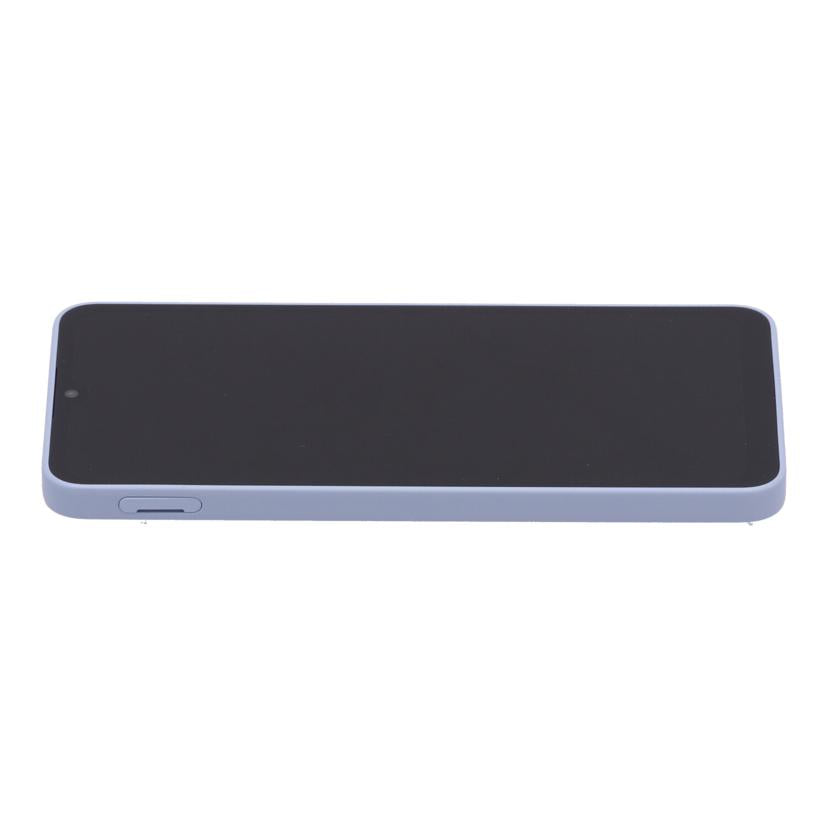SHARP docomo シャープ /スマートフォン/AQUOS wish4 64GB/SH-52E//SX4LHMA492103565/Aランク/18