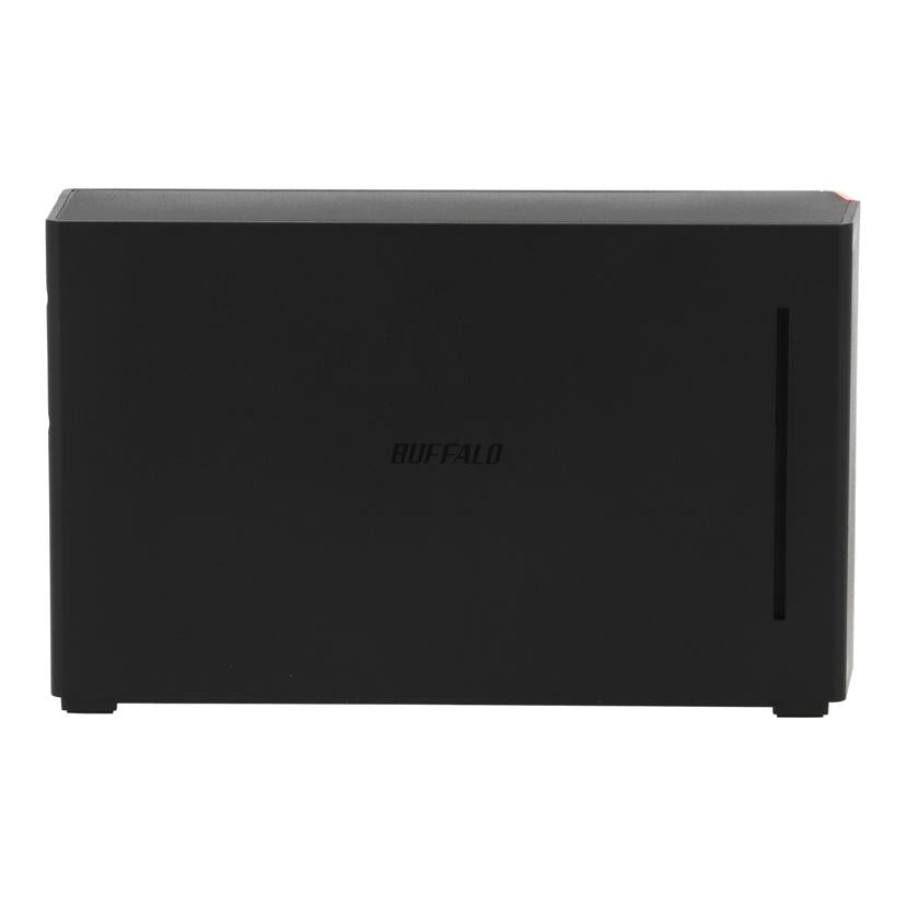 BUFFALO バッファロー /ネットワーク対応HDD(NAS) 3.0TB/LinkStation/LS710D0301//10581920600169/Bランク/70
