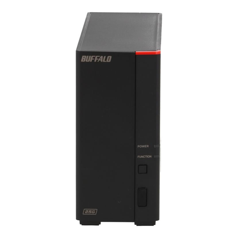 BUFFALO バッファロー /ネットワーク対応HDD(NAS) 3.0TB/LinkStation/LS710D0301//10581920600169/Bランク/70
