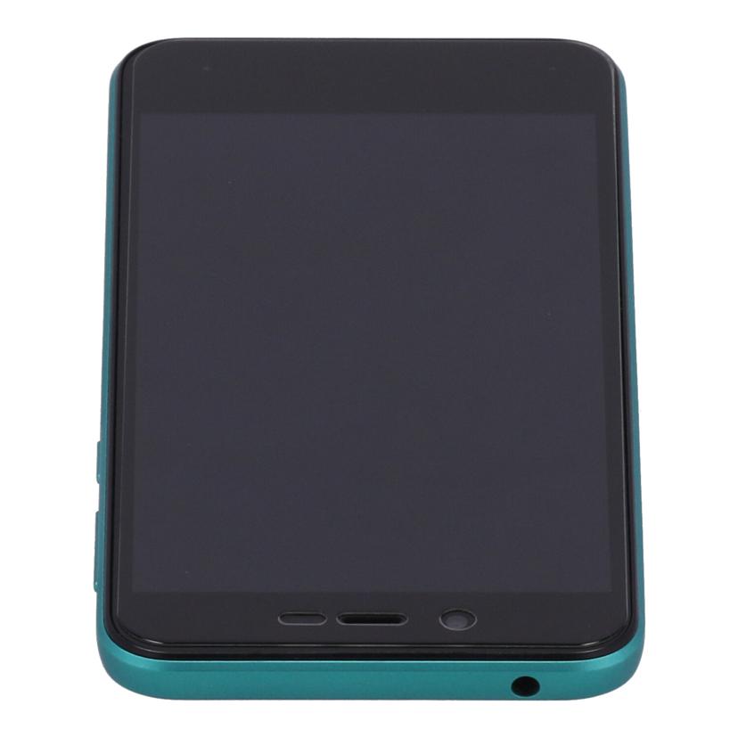 SHARP Y!mobile シャープ /スマートフォン/Android One S3 32GB/S3-SH//353023080208783/Bランク/67