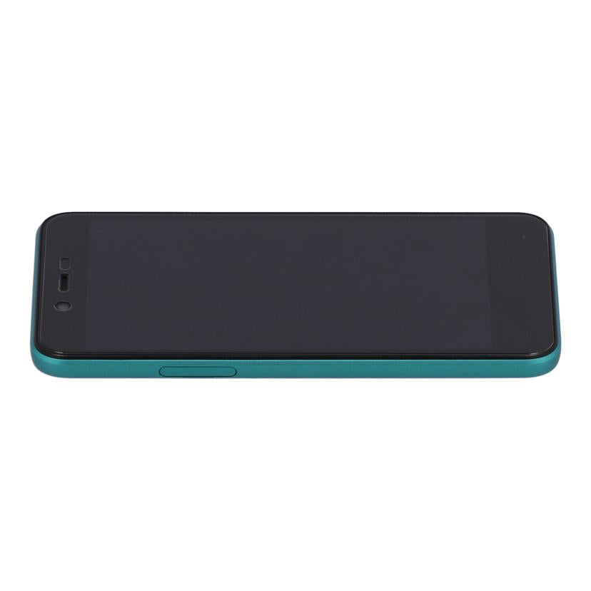 SHARP Y!mobile シャープ /スマートフォン/Android One S3 32GB/S3-SH//353023080208783/Bランク/67
