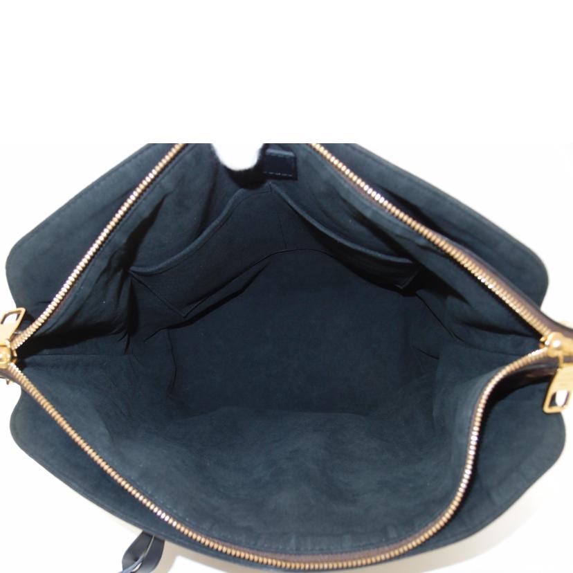 LOUIS VUITTON ルイヴィトン/フラワージップトートMM/モノグラム/M44347//MI2***/Aランク/69