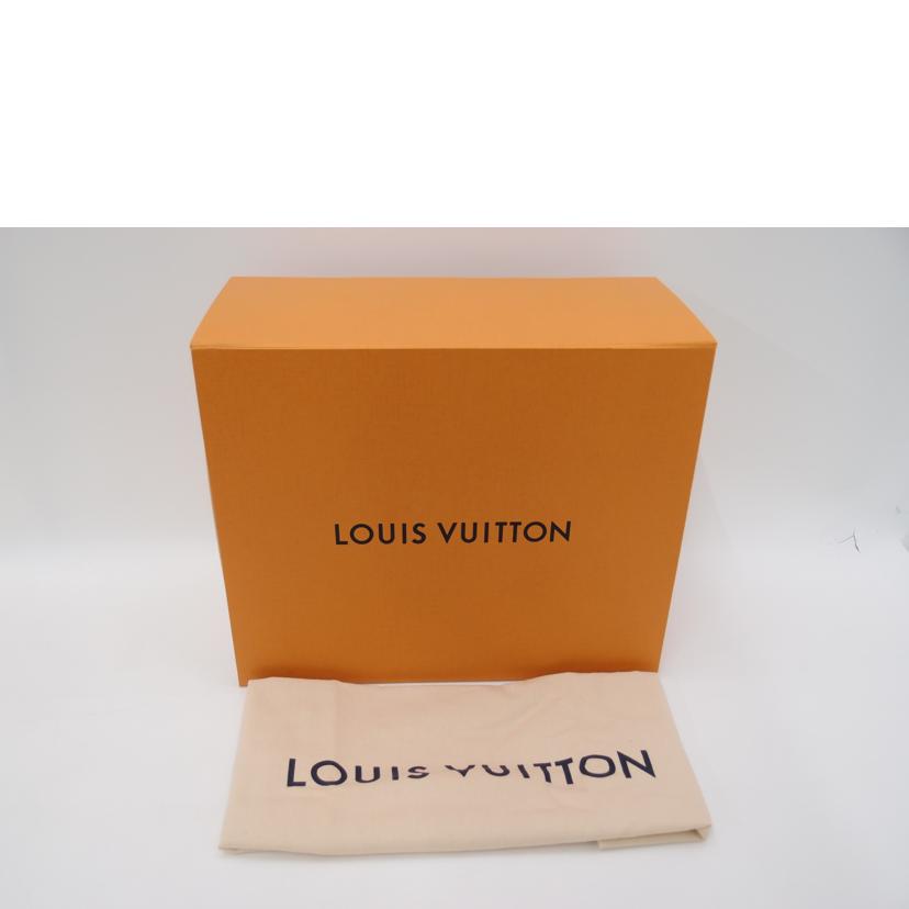 LOUIS VUITTON ルイヴィトン/フラワージップトートMM/モノグラム/M44347//MI2***/Aランク/69