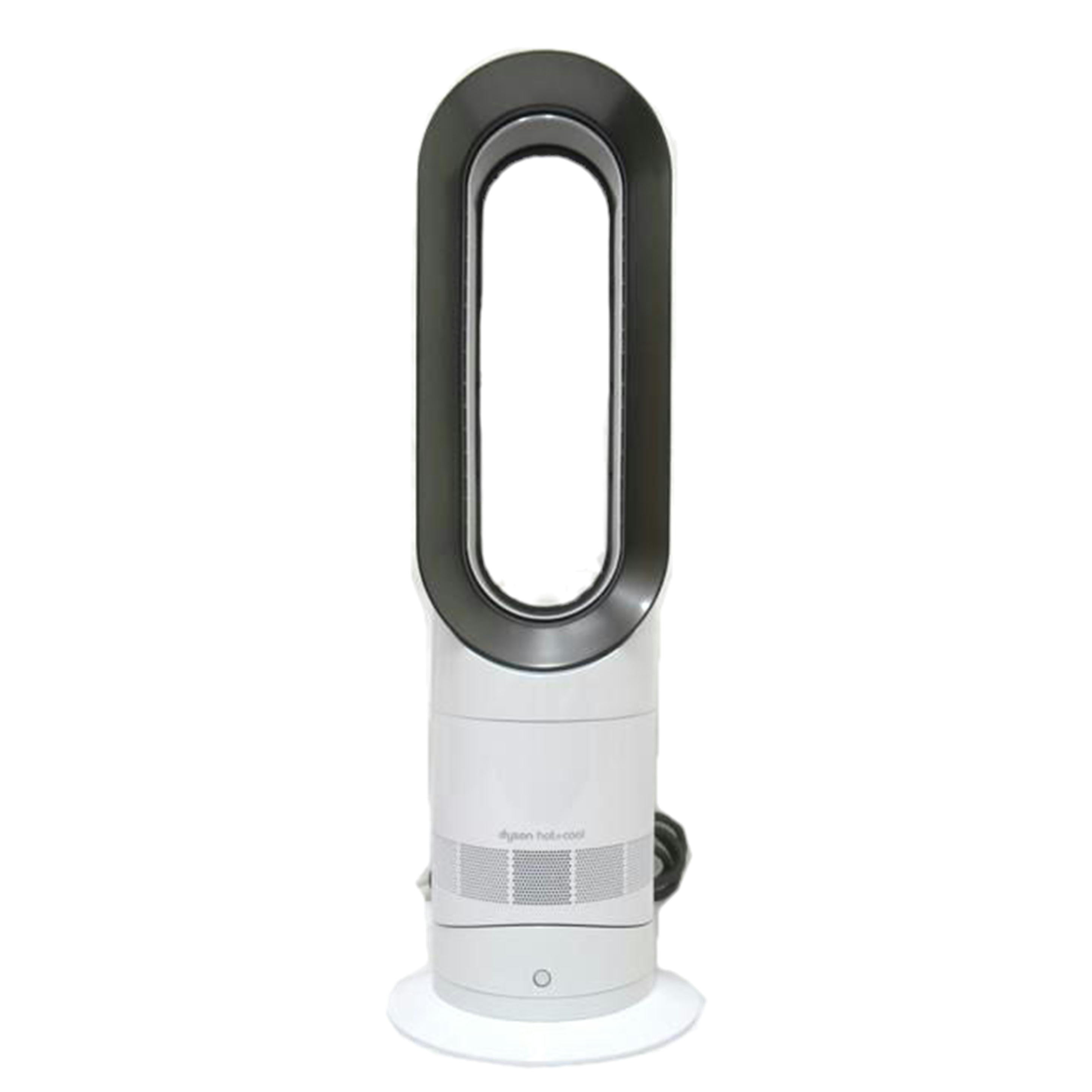 dyson/ファンヒーター(ホット&クール)/ダイソン AM09/AM09//ABランク/63