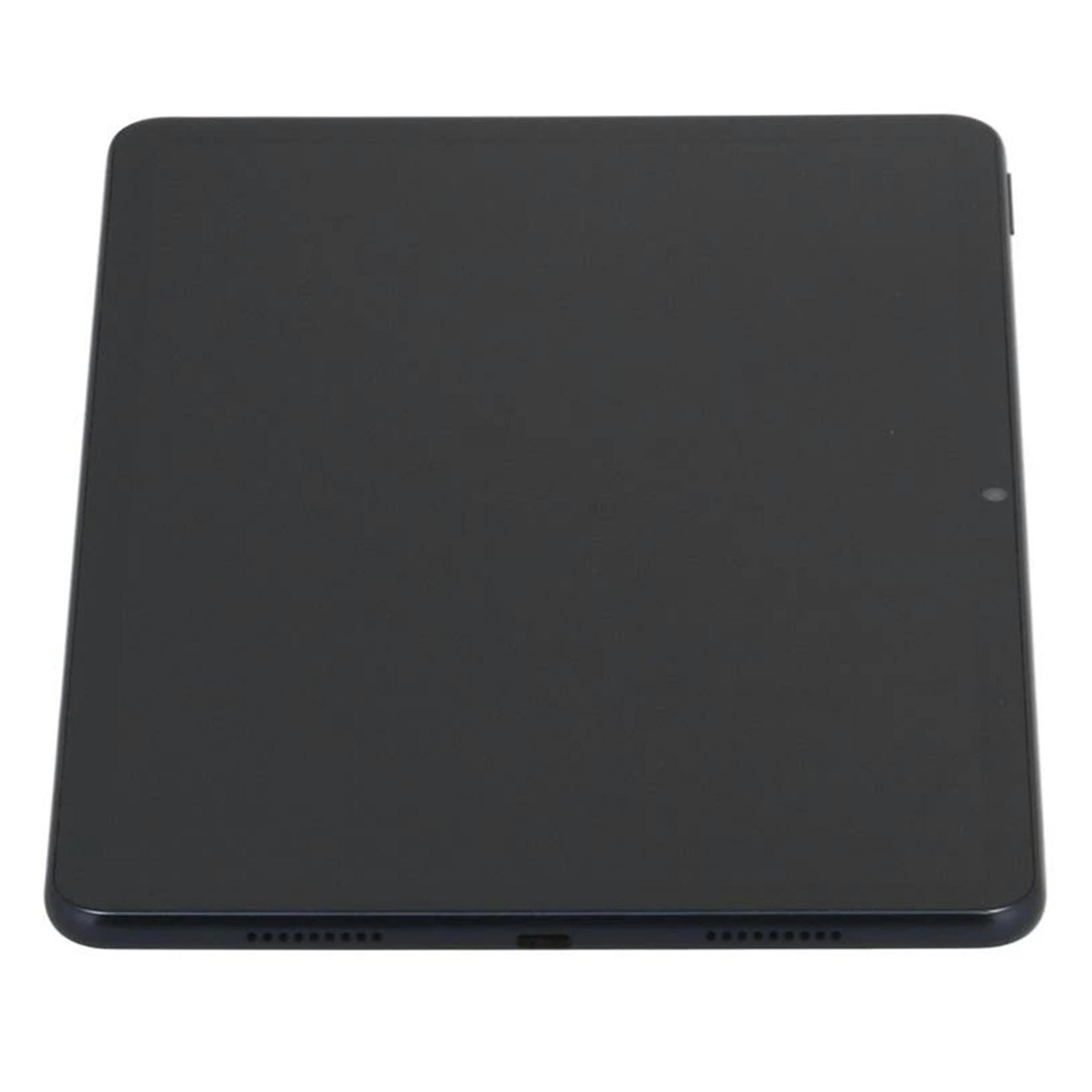 HUAWEI ファーウェイ /タブレット/MatePad Wi-Fi 32GB/BAH3-W09//HWPNU20625103142/Bランク/05