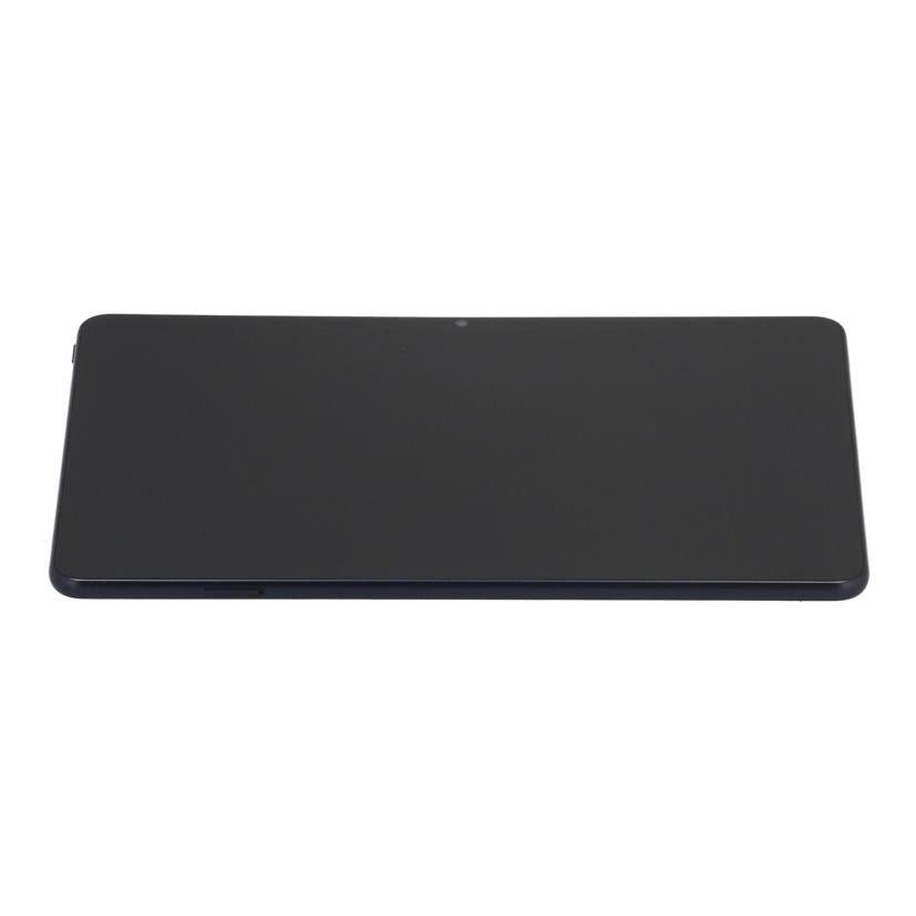 HUAWEI ファーウェイ /タブレット/MatePad Wi-Fi 32GB/BAH3-W09//HWPNU20625103142/Bランク/05