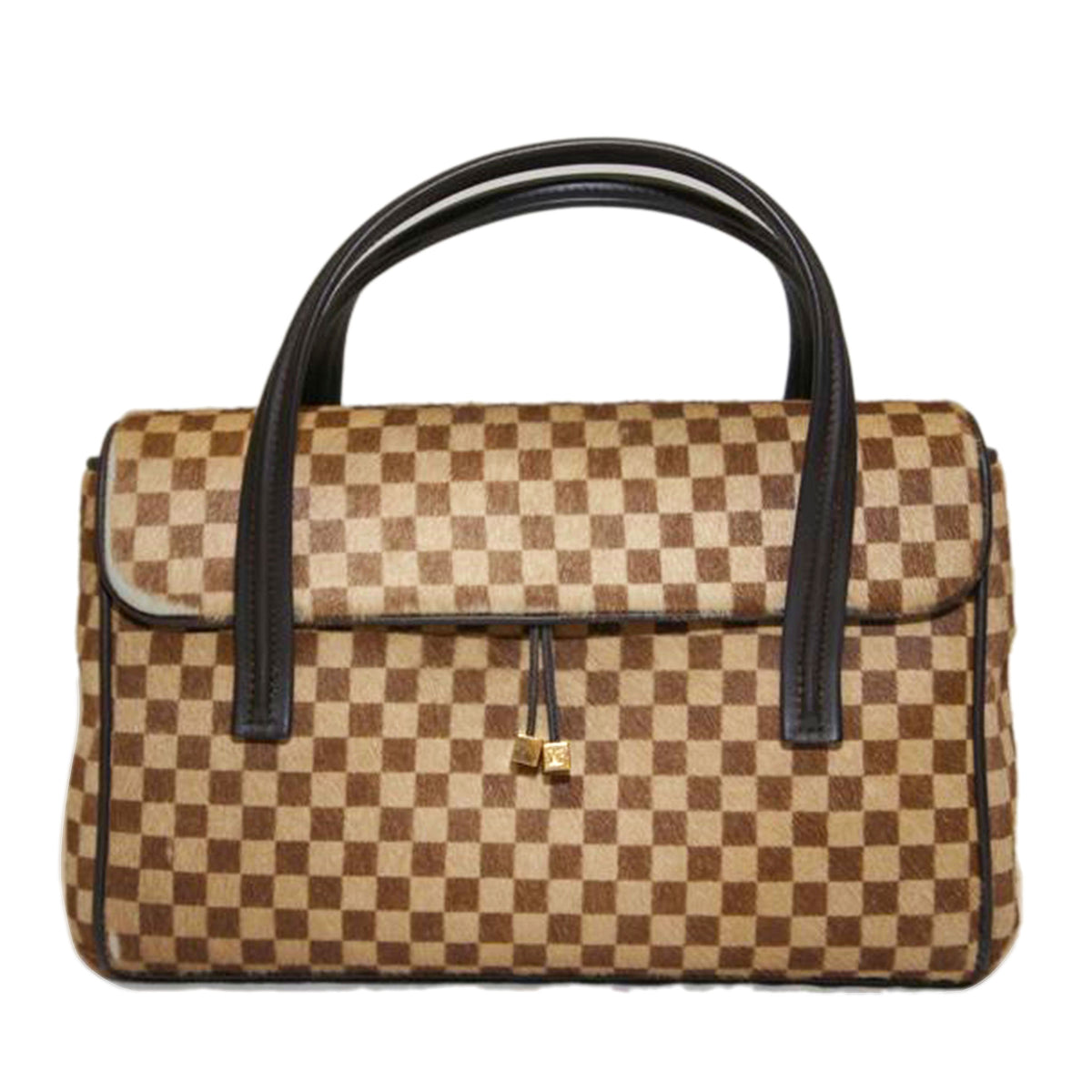 LOUIS VUITTON ルイ・ヴィトン/ダミエソバージュライオン/M92131//BI0***/BCランク/94
