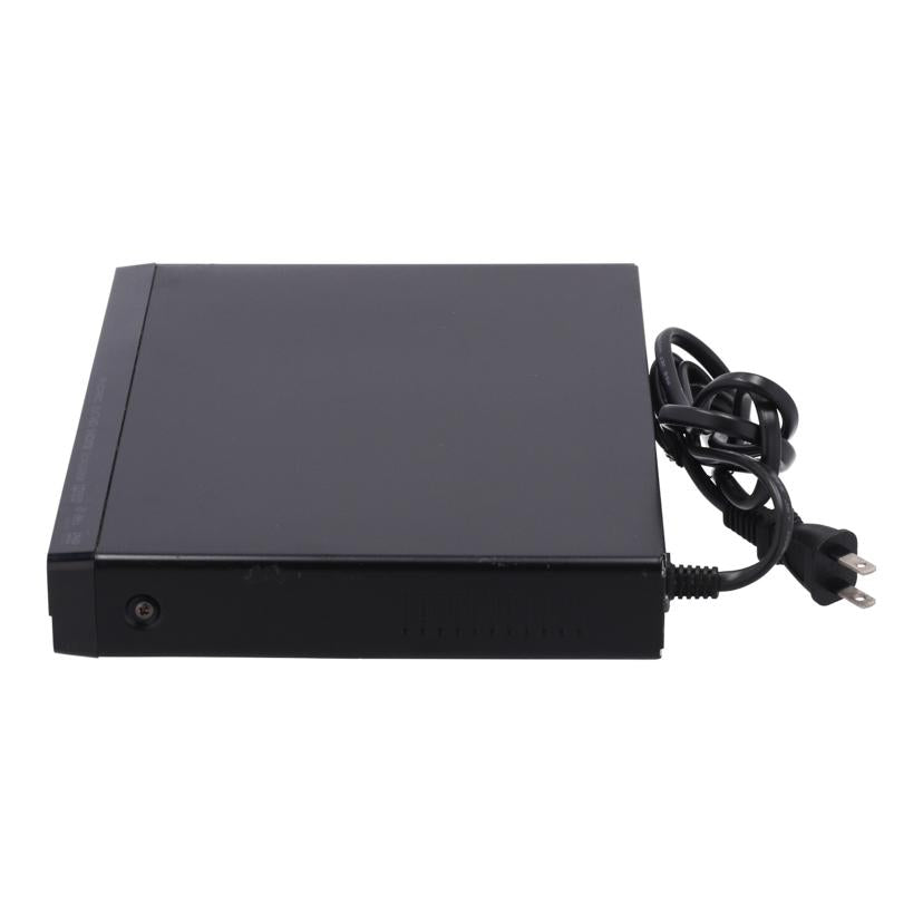 Maxell マクセル /BDプレーヤー/BD-PL100//50632409A-BD-PL100/Bランク/82