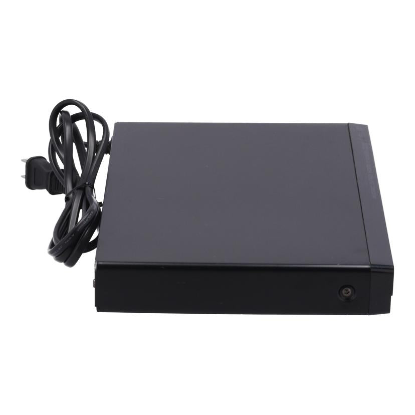 Maxell マクセル /BDプレーヤー/BD-PL100//50632409A-BD-PL100/Bランク/82