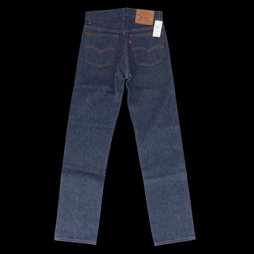 LEVI'S/90’s USA製 501 デッドストック//SAランク/75