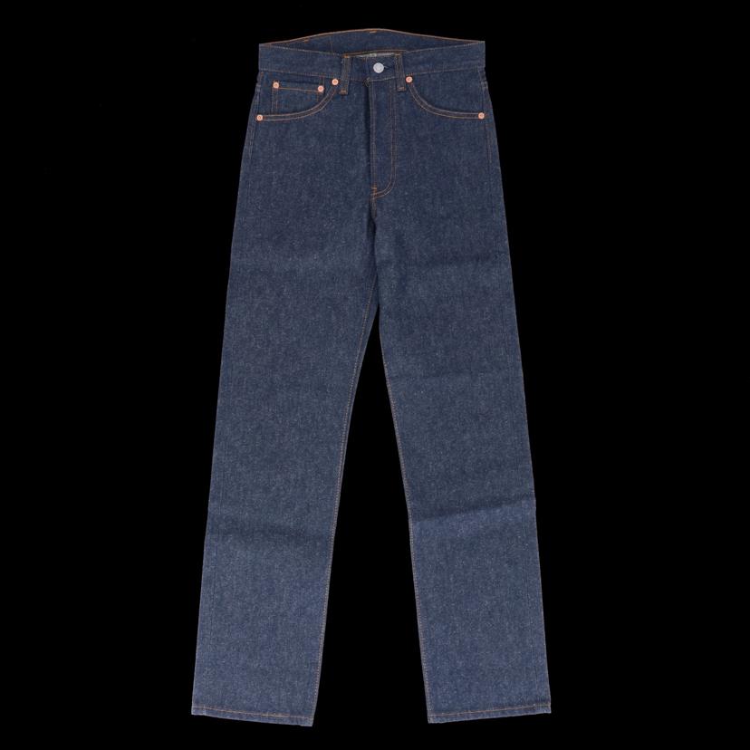 LEVI'S/90’s USA製 501 デッドストック//SAランク/75