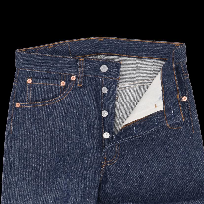 LEVI'S/90’s USA製 501 デッドストック//SAランク/75