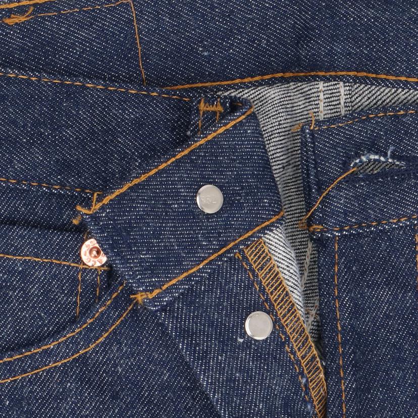 LEVI'S/90’s USA製 501 デッドストック//SAランク/75