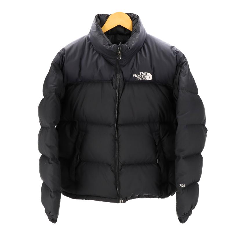 THE NORTH FACE ノースフェイス/ダウンジャケット/ND00360//306144/Bランク/93