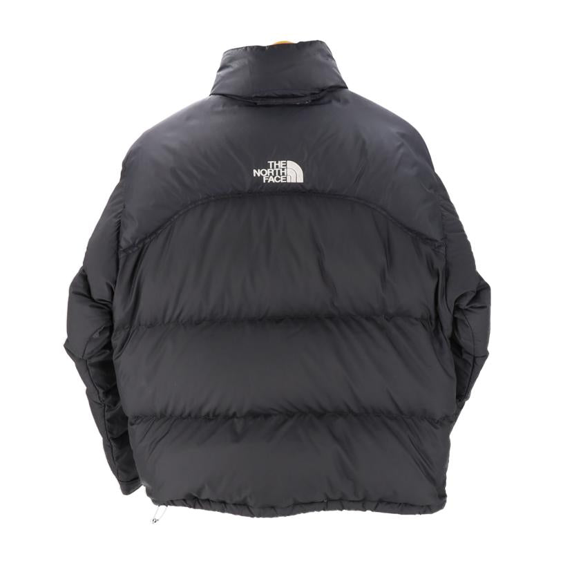 THE NORTH FACE ノースフェイス/ダウンジャケット/ND00360//306144/Bランク/93