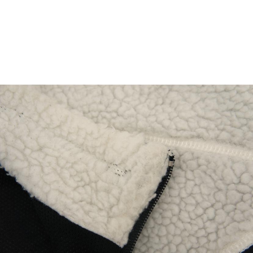 CARHARTT カーハート/ボアジャケット/ホワイト/I025120.D6.00.03//ABランク/20